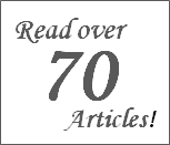 Article listing page logo