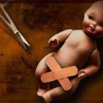 Circumcision in Islam - a webpage for Muslims