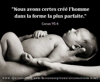 “"Nous