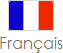French Language