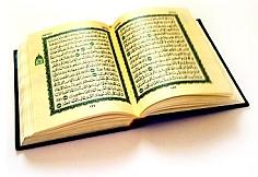 Qur'an