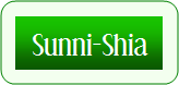 Sunni-Shia link