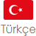 Turkish Language